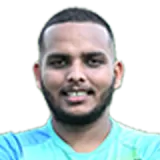 Ashu Hans