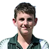 Anthony Dowling Cricket Player