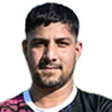Raman Kumar