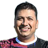 Prateek Tripathi