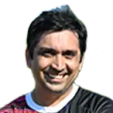 Pradeep Kumar