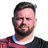 Jack Whatmough