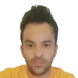 Syed Junaid Khan