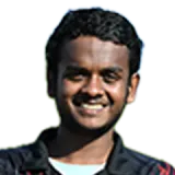 Imam Hosen Cricket Player