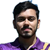 Abdullah Usman