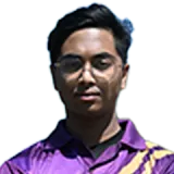 Khaled Shafeen