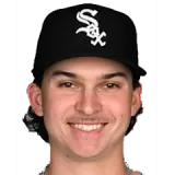 Brooks Baldwin