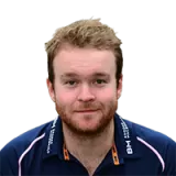 Cricketer  Player