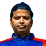 Babusona Pramanik