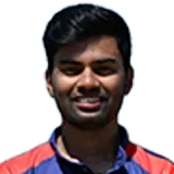 Jihad Hossain