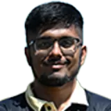 Akshay Babu