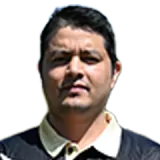 Deepak Bhandari