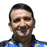 Shakeel Faruki