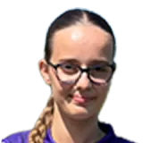 Dunja Demic