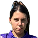 Bojana Ercegovcevic