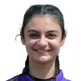 Marija Trajkovic