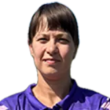 Maja Jevdenovic