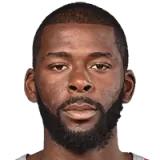 James Ennis