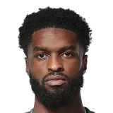 B.J. Johnson