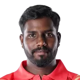 Cricketer
