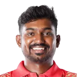 Cricketer
