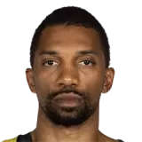Khem Birch