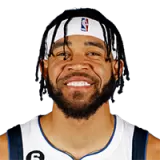 JaVale McGee