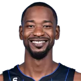 Terrence Ross