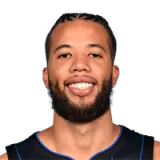 Michael Carter-Williams