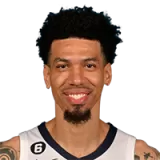 Danny Green