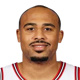 Talen Horton-Tucker