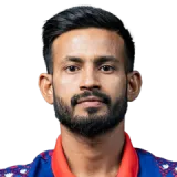 Arif Sheikh