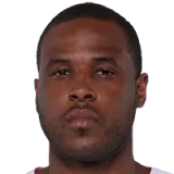 Dion Waiters