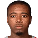 Gary Clark