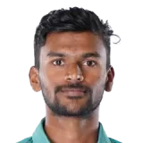Cricketer