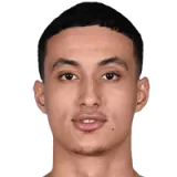 Kyle Kuzma