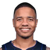 Markelle Fultz NBA Player