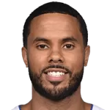 D.J. Augustin