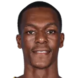 Rajon Rondo
