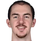 Alex Caruso
