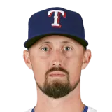Shawn Armstrong
