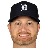 Alex Cobb