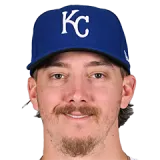 Hunter Harvey