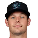 Connor Gillispie