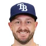 Cole Sulser