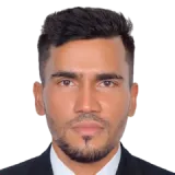 Anas Khan
