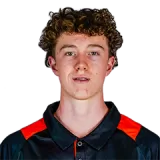Cadell McMahon Cricket Player