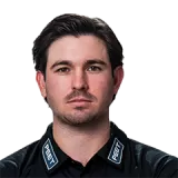Cricketer
