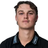 Declan Power