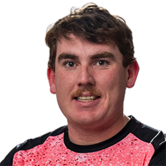 Tom Brooks